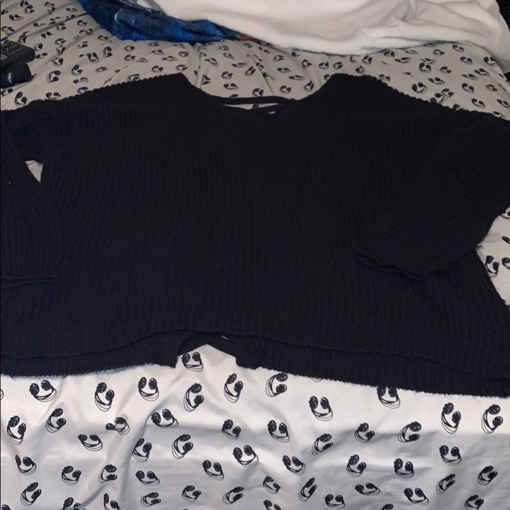 XXL  women’s sweater